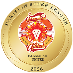 Toss Winner